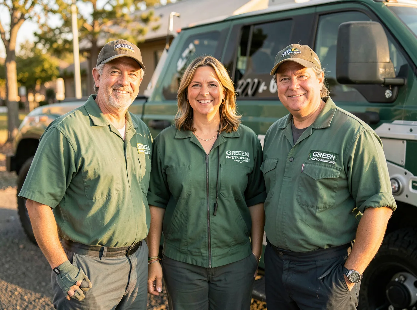 Water Damage Restoration company in Laguna Hills, CA